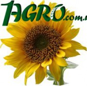 1agro.com.ua