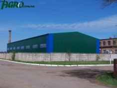 1agro.com.ua