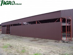 1agro.com.ua