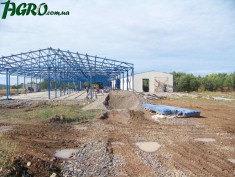 1agro.com.ua