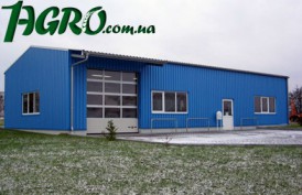 1agro.com.ua