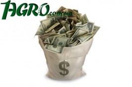 1agro.com.ua