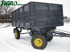 1agro.com.ua