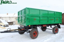 1agro.com.ua