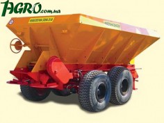 1agro.com.ua