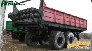 1agro.com.ua