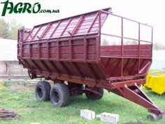 1agro.com.ua