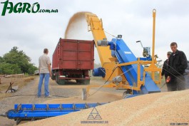 1agro.com.ua