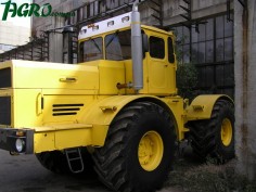 1agro.com.ua