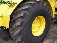 1agro.com.ua