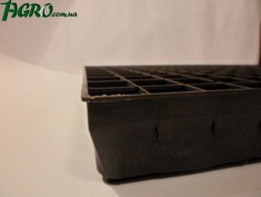 1agro.com.ua