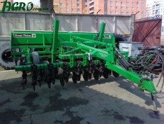 1agro.com.ua