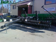 1agro.com.ua
