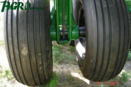 1agro.com.ua
