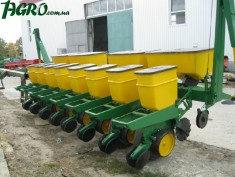 1agro.com.ua