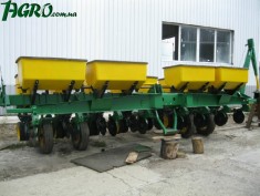 1agro.com.ua