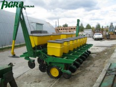 1agro.com.ua