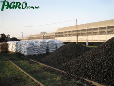 1agro.com.ua