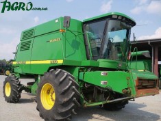 1agro.com.ua