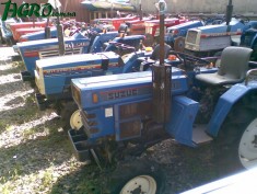1agro.com.ua