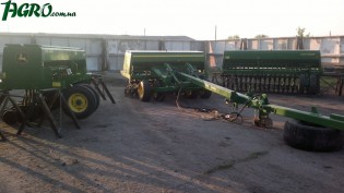 1agro.com.ua