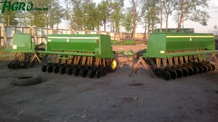 1agro.com.ua