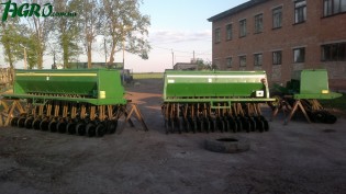 1agro.com.ua