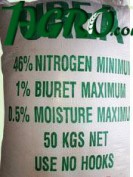 1agro.com.ua