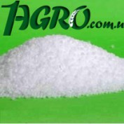 1agro.com.ua