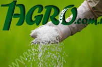 1agro.com.ua