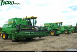 1agro.com.ua
