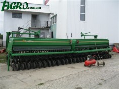 1agro.com.ua