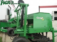 1agro.com.ua