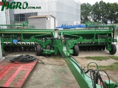 1agro.com.ua