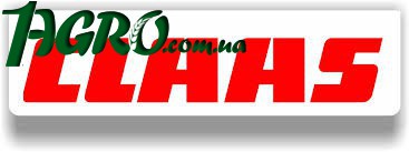1agro.com.ua