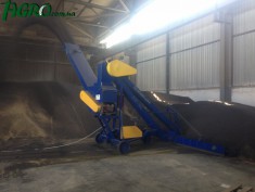 1agro.com.ua