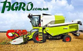 1agro.com.ua