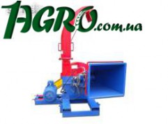 1agro.com.ua