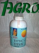 1agro.com.ua
