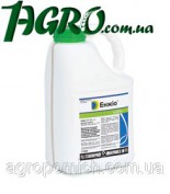 1agro.com.ua