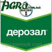 1agro.com.ua