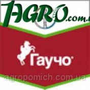 1agro.com.ua