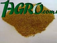 1agro.com.ua