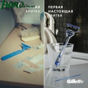 1agro.com.ua