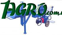 1agro.com.ua