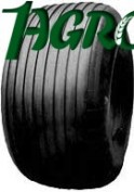 1agro.com.ua