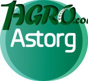 1agro.com.ua