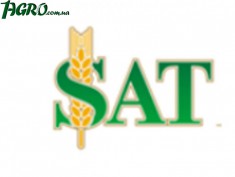1agro.com.ua