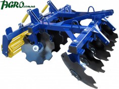 1agro.com.ua