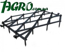 1agro.com.ua